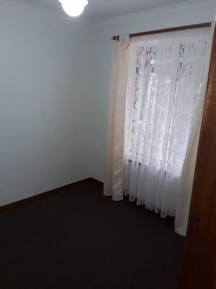 Sixth view of Homely unit listing, 4/1 Goddard Drive, Salisbury Park SA 5109