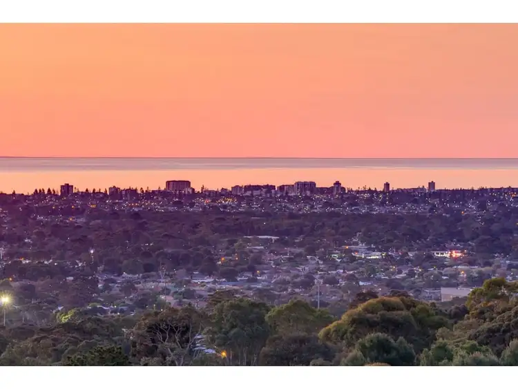 Fifth view of Homely house listing, 10 Glenwood Drive, Bellevue Heights SA 5050