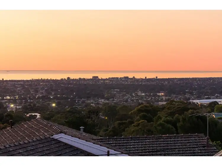 Sixth view of Homely house listing, 10 Glenwood Drive, Bellevue Heights SA 5050