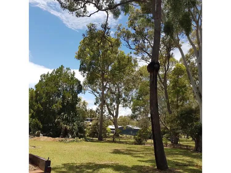 Fifth view of Homely land listing, 2 Cottonwood Close, Poona QLD 4650