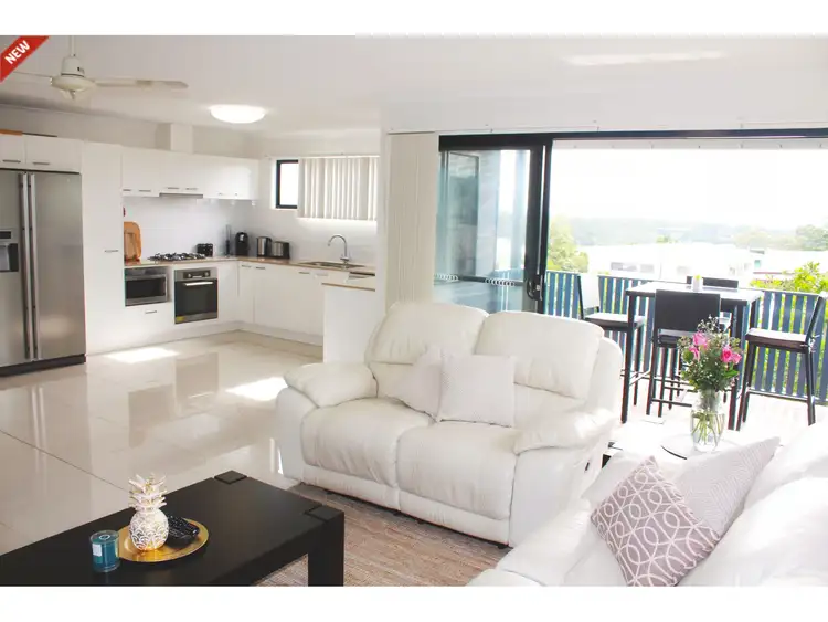 15/669 Beams Road, Carseldine QLD 4034