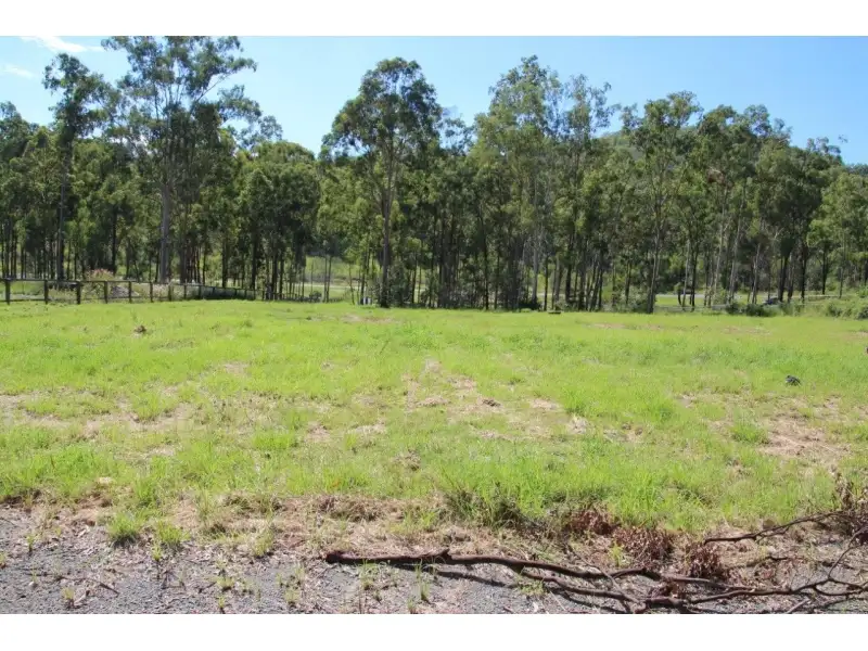 Main view of Homely land listing, 31-35 Inspiration Drive, Logan Village QLD 4207