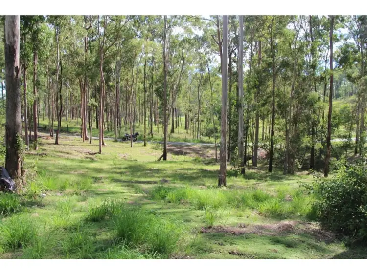 Third view of Homely land listing, 31-35 Inspiration Drive, Logan Village QLD 4207