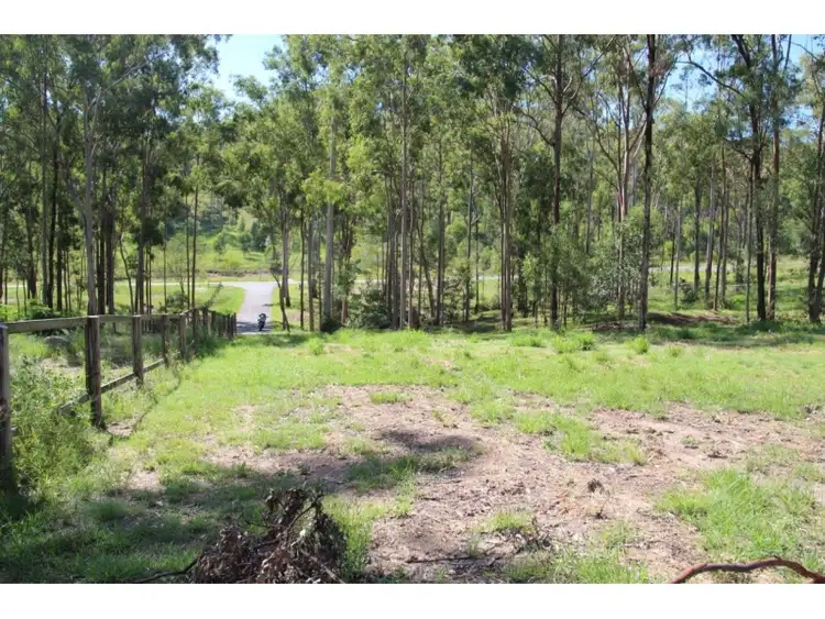 Fourth view of Homely land listing, 31-35 Inspiration Drive, Logan Village QLD 4207