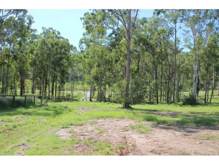 Fifth view of Homely land listing, 31-35 Inspiration Drive, Logan Village QLD 4207