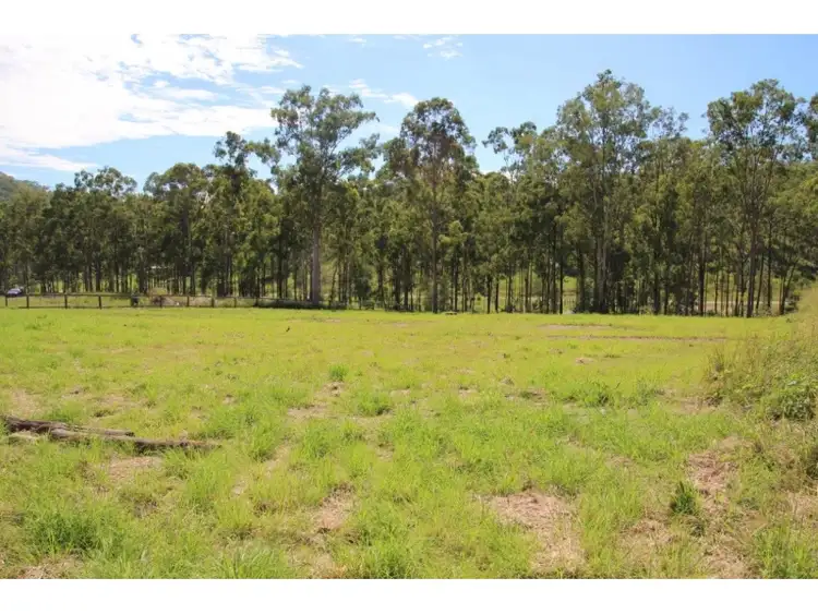 Sixth view of Homely land listing, 31-35 Inspiration Drive, Logan Village QLD 4207