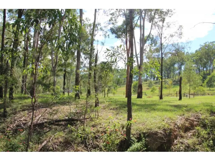 Seventh view of Homely land listing, 31-35 Inspiration Drive, Logan Village QLD 4207