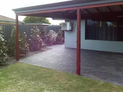 19 Bearing Parade, Mullaloo WA 6027