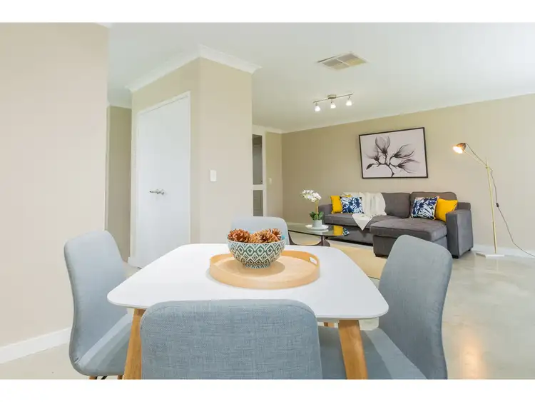 Third view of Homely house listing, 7 Patrick Way, Huntingdale WA 6110