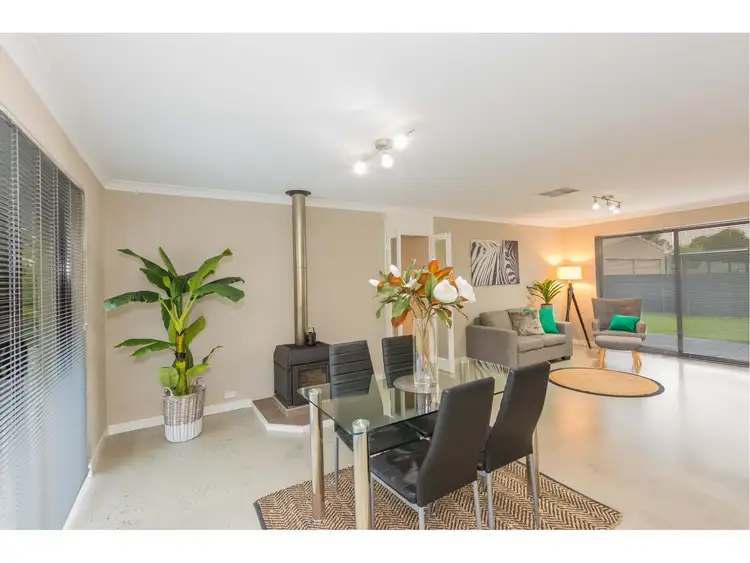 Sixth view of Homely house listing, 7 Patrick Way, Huntingdale WA 6110