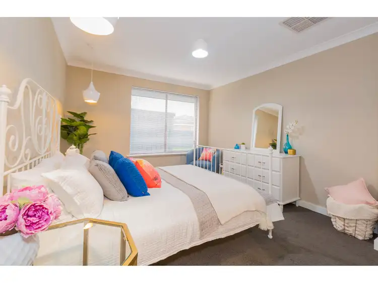 Seventh view of Homely house listing, 7 Patrick Way, Huntingdale WA 6110