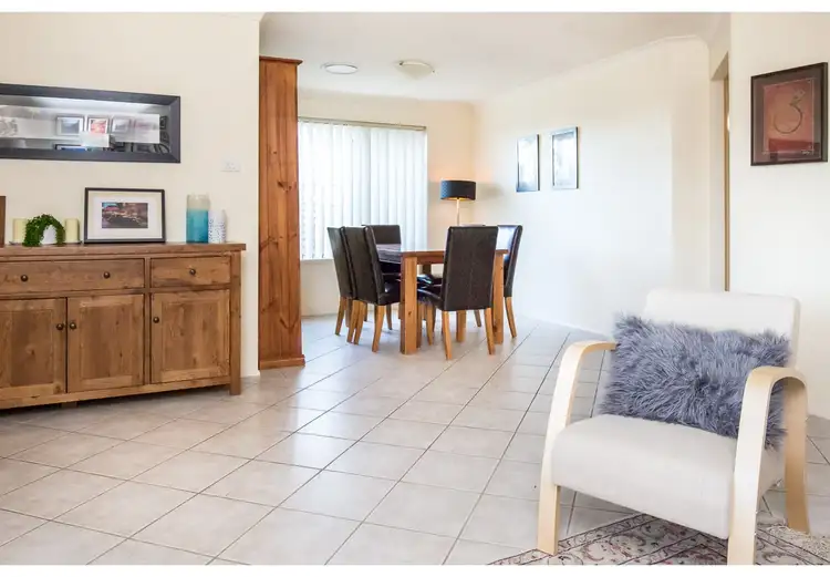 Third view of Homely house listing, 26 Monterey Road, Hunterview NSW 2330