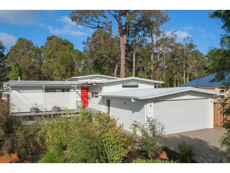 19 Tyrone Loop, Margaret River WA 6285