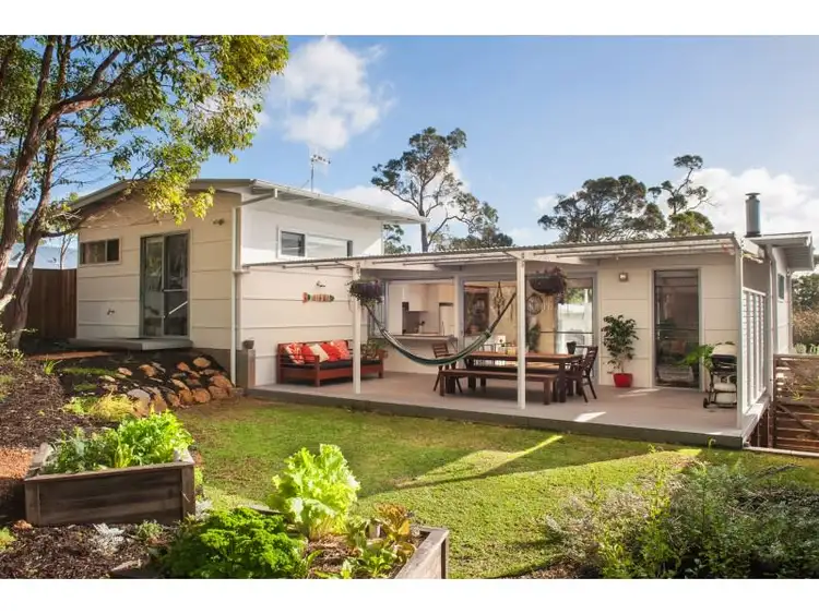 Second view of Homely house listing, 19 Tyrone Loop, Margaret River WA 6285