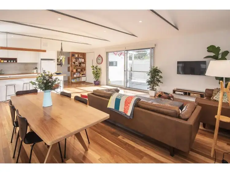 Third view of Homely house listing, 19 Tyrone Loop, Margaret River WA 6285