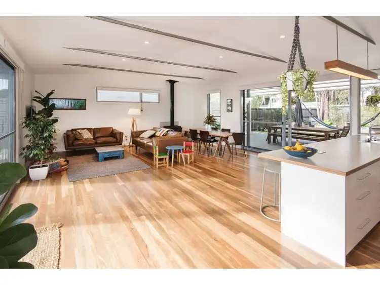 Fourth view of Homely house listing, 19 Tyrone Loop, Margaret River WA 6285