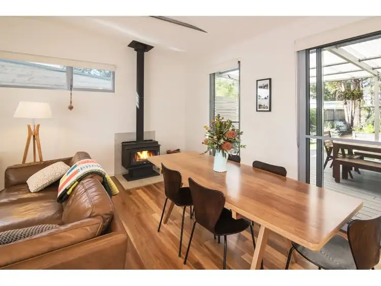 Fifth view of Homely house listing, 19 Tyrone Loop, Margaret River WA 6285