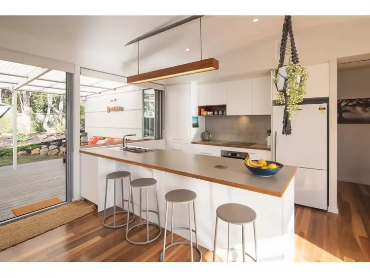 Sixth view of Homely house listing, 19 Tyrone Loop, Margaret River WA 6285