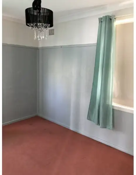 Fifth view of Homely house listing, 7 Orchard Avenue, Singleton NSW 2330