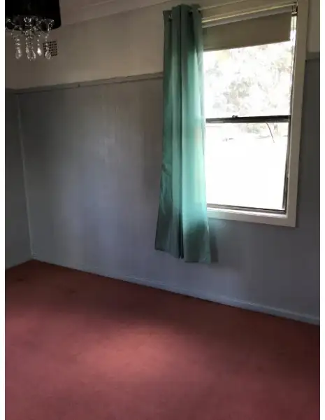 Sixth view of Homely house listing, 7 Orchard Avenue, Singleton NSW 2330