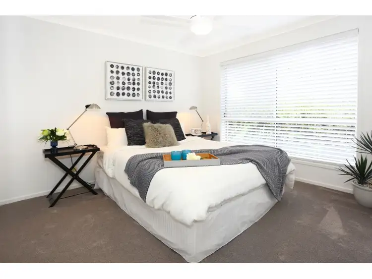 Fourth view of Homely villa listing, Address available on request