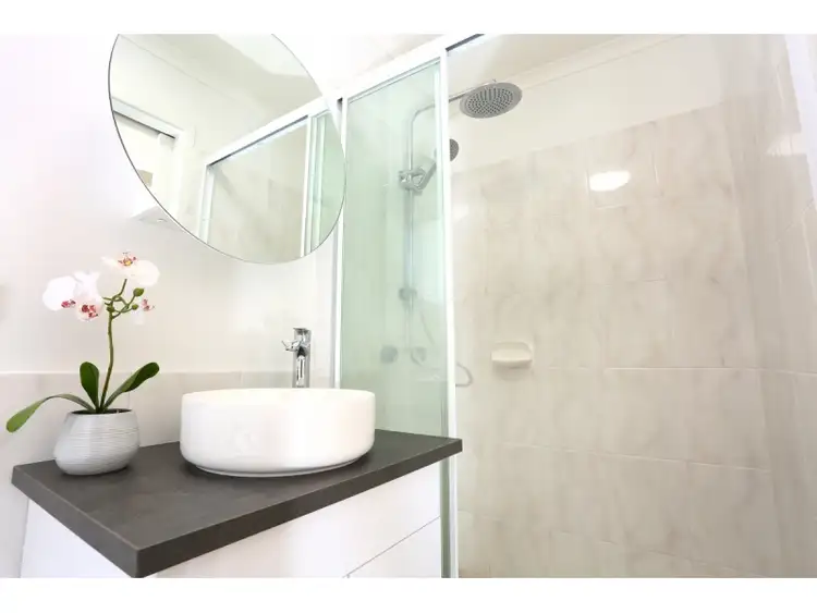 Fifth view of Homely villa listing, Address available on request