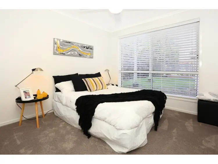 Sixth view of Homely villa listing, Address available on request