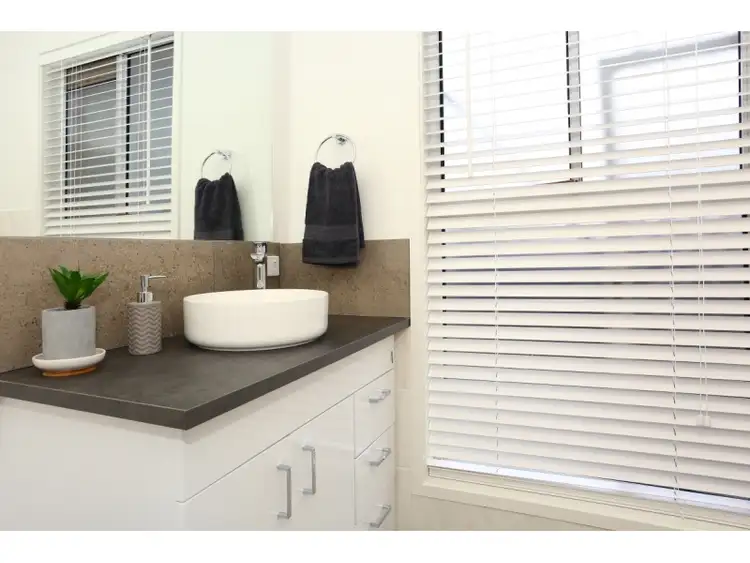Seventh view of Homely villa listing, Address available on request