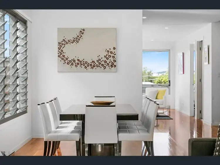 Sixth view of Homely house listing, 33 Raven Street, Camp Hill QLD 4152