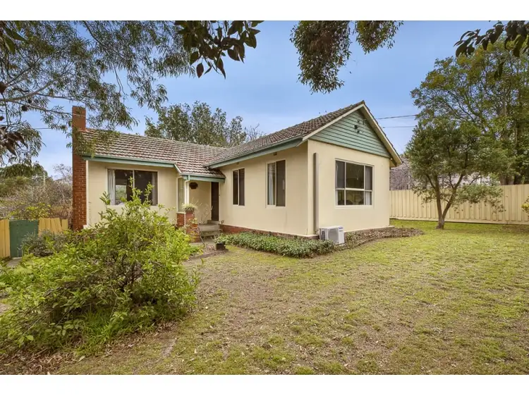 Main view of Homely house listing, 32 Ambon Street, Ashburton VIC 3147