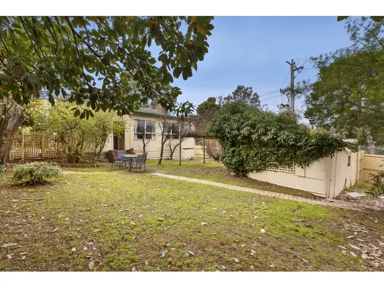 Second view of Homely house listing, 32 Ambon Street, Ashburton VIC 3147