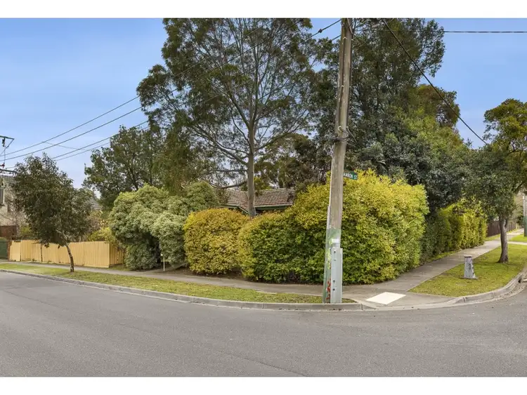 Third view of Homely house listing, 32 Ambon Street, Ashburton VIC 3147