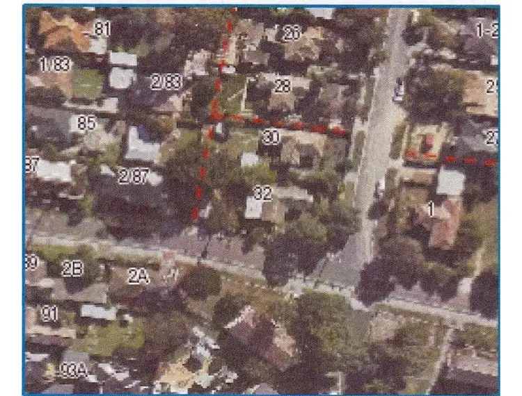 Fourth view of Homely house listing, 32 Ambon Street, Ashburton VIC 3147