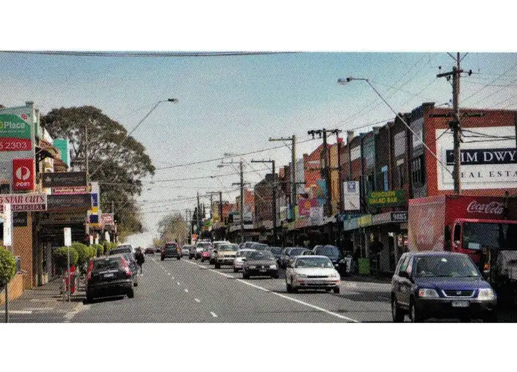 Seventh view of Homely house listing, 32 Ambon Street, Ashburton VIC 3147