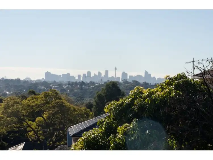 5 Watkin Avenue, Earlwood NSW 2206