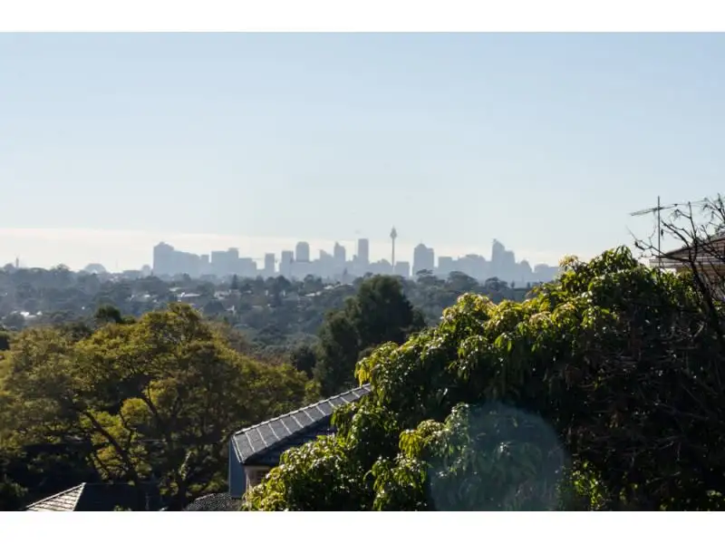 Main view of Homely house listing, 5 Watkin Avenue, Earlwood NSW 2206