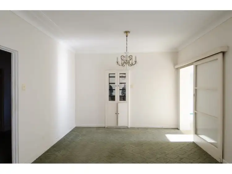 Third view of Homely house listing, 5 Watkin Avenue, Earlwood NSW 2206