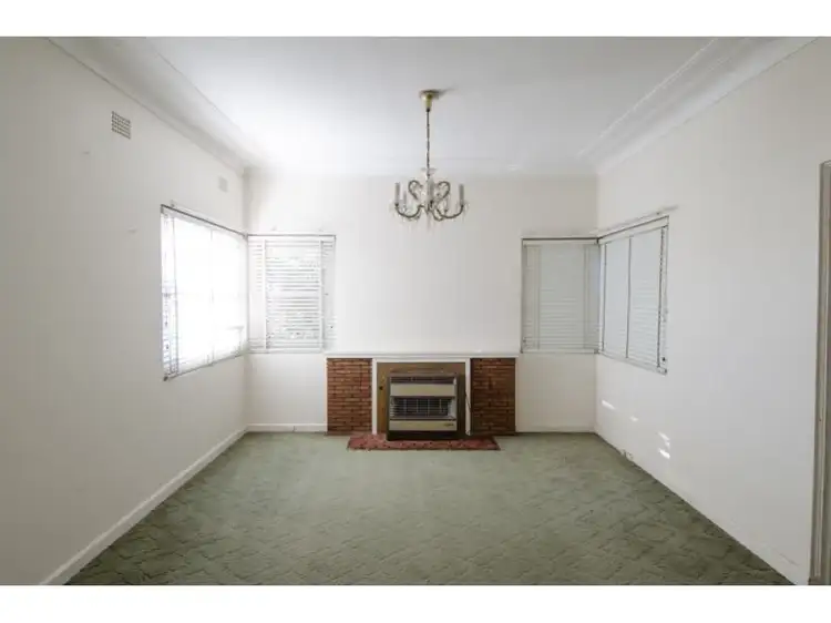 Fourth view of Homely house listing, 5 Watkin Avenue, Earlwood NSW 2206