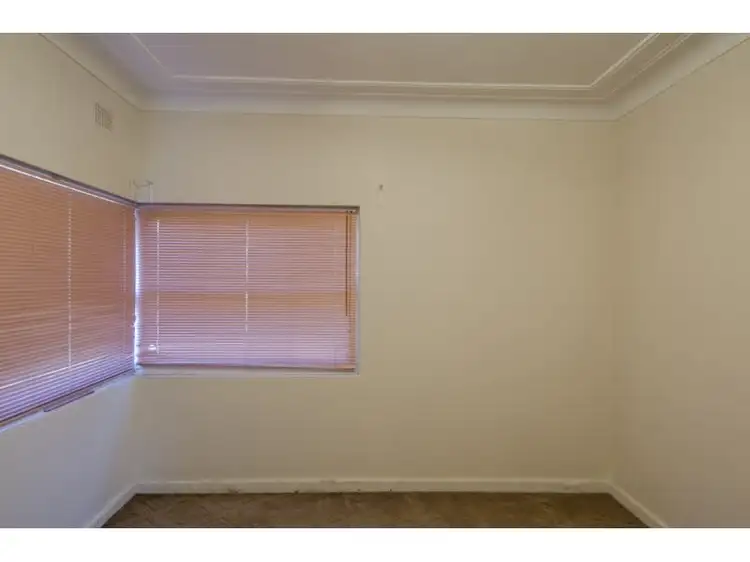 Fifth view of Homely house listing, 5 Watkin Avenue, Earlwood NSW 2206