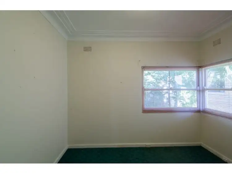 Sixth view of Homely house listing, 5 Watkin Avenue, Earlwood NSW 2206