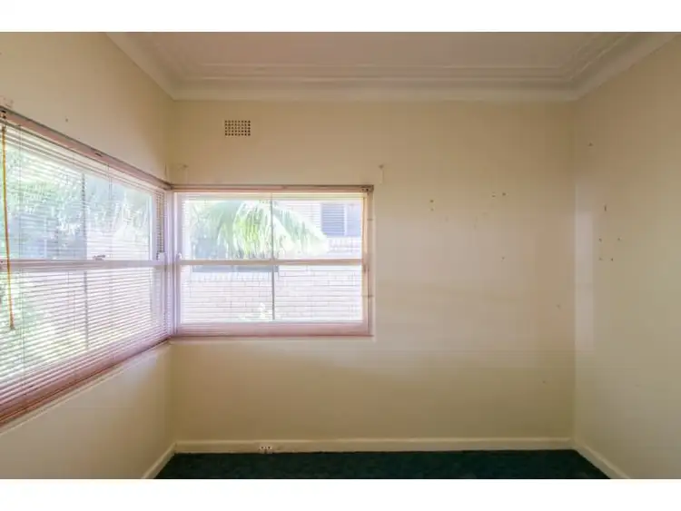 Seventh view of Homely house listing, 5 Watkin Avenue, Earlwood NSW 2206