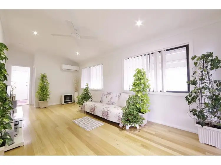 Fifth view of Homely unit listing, 130/186 Sunrise Avenue, Halekulani NSW 2262