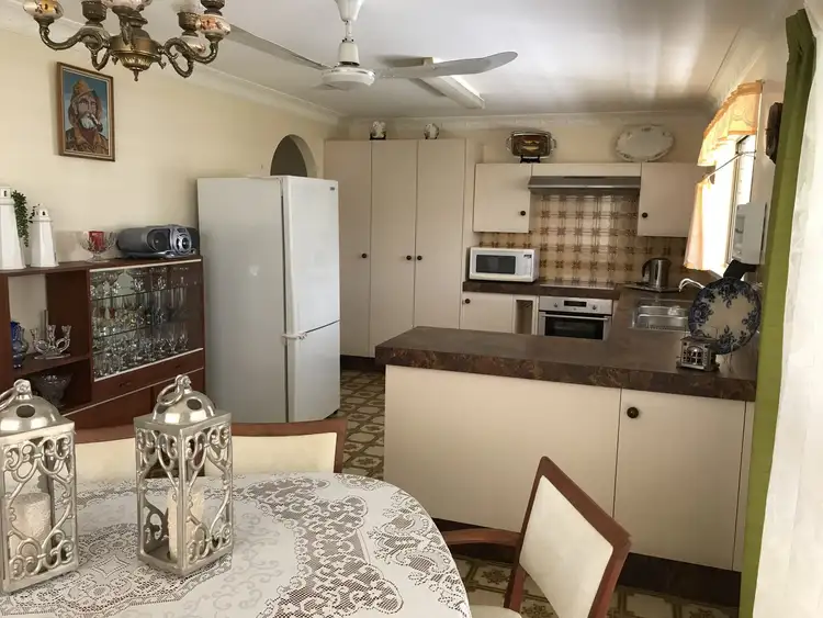 Fourth view of Homely house listing, 7 Werong Cresent, Cleveland QLD 4163