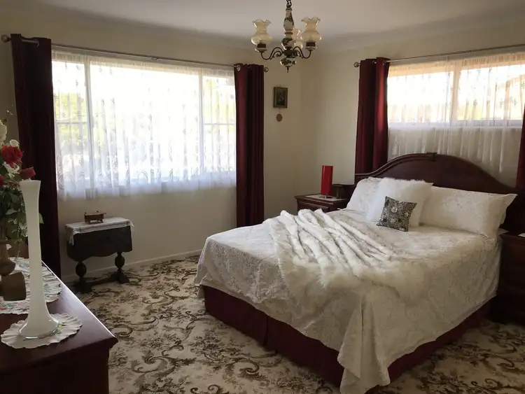 Sixth view of Homely house listing, 7 Werong Cresent, Cleveland QLD 4163