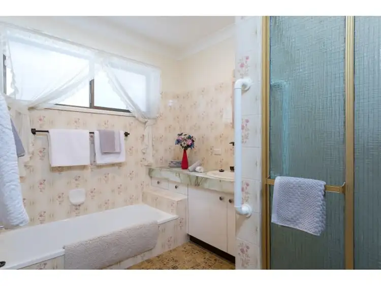 Seventh view of Homely house listing, 7 Werong Cresent, Cleveland QLD 4163