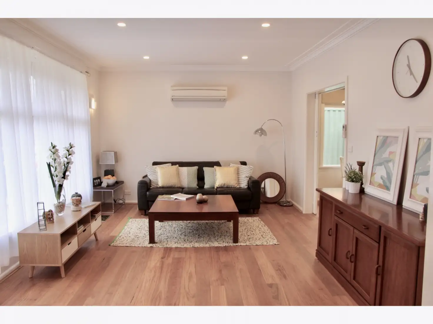 Main view of Homely house listing, 15 MINGANA ROAD, Wantirna South VIC 3152