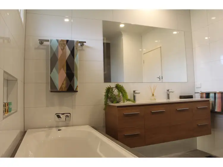 Second view of Homely house listing, 15 MINGANA ROAD, Wantirna South VIC 3152