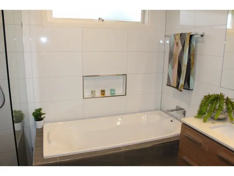 Third view of Homely house listing, 15 MINGANA ROAD, Wantirna South VIC 3152
