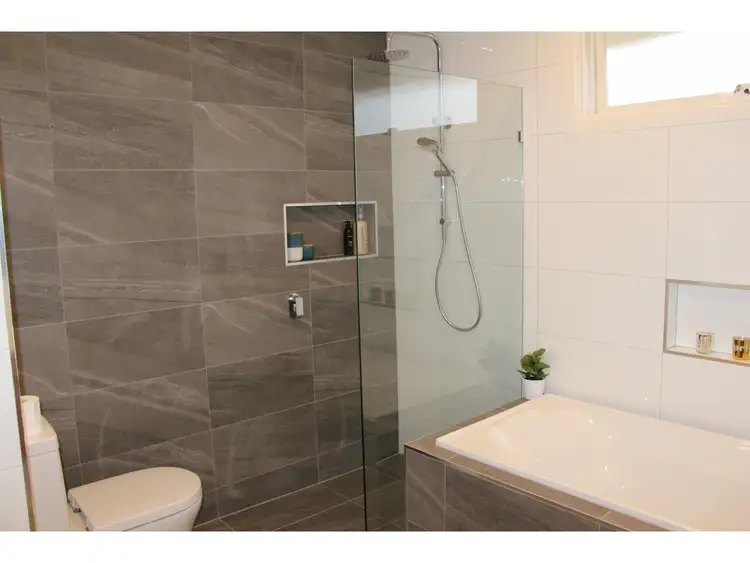 Fourth view of Homely house listing, 15 MINGANA ROAD, Wantirna South VIC 3152