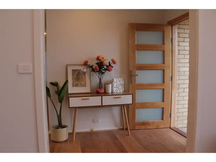 Fifth view of Homely house listing, 15 MINGANA ROAD, Wantirna South VIC 3152